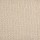 Stanton Carpet: Harper Putty